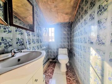 Casa en venta  en LA FLORIDA