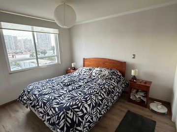 Departamento en arriendo  en LA CISTERNA