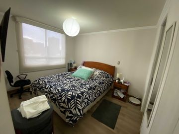 Departamento en arriendo  en LA CISTERNA