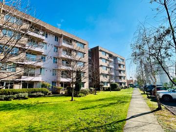 Departamento en venta  en OSORNO