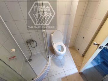 Departamento en venta  en TEMUCO