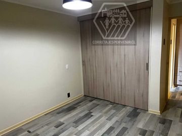Departamento en venta  en TEMUCO