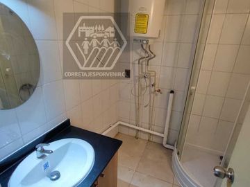 Departamento en venta  en TEMUCO