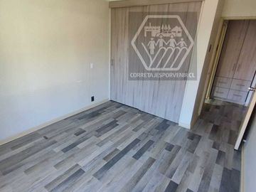 Departamento en venta  en TEMUCO