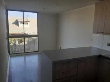Departamento en arriendo  en LA FLORIDA