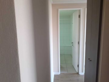 Departamento en arriendo  en LA FLORIDA