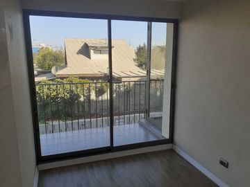 Departamento en arriendo  en LA FLORIDA