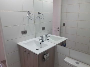 Departamento en arriendo  en LA FLORIDA