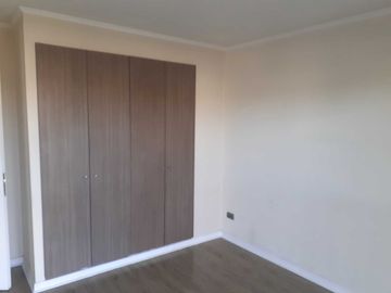 Departamento en arriendo  en LA FLORIDA