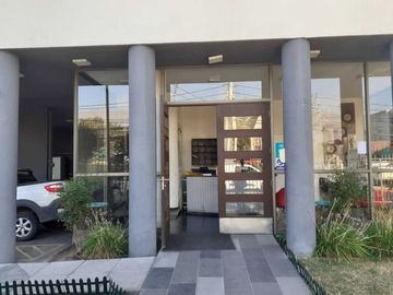 Departamento en arriendo  en LA FLORIDA