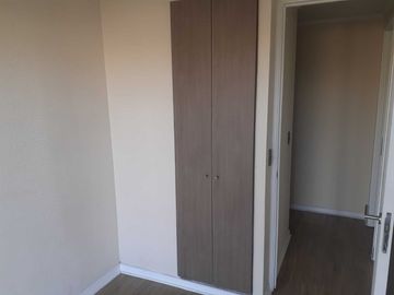 Departamento en arriendo  en LA FLORIDA