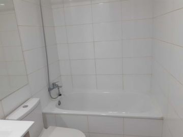 Departamento en arriendo  en LA FLORIDA