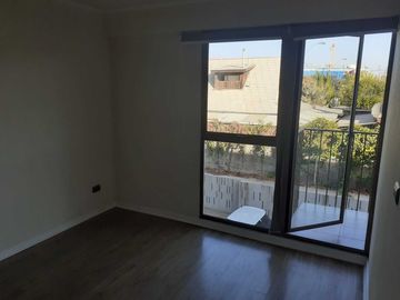 Departamento en arriendo  en LA FLORIDA