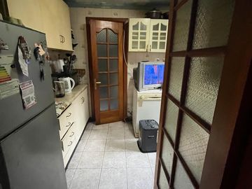 Casa en venta  en ÑUÑOA