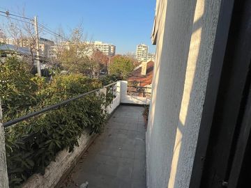 Casa en venta  en ÑUÑOA