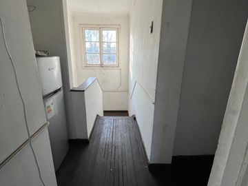 Casa en venta  en ÑUÑOA