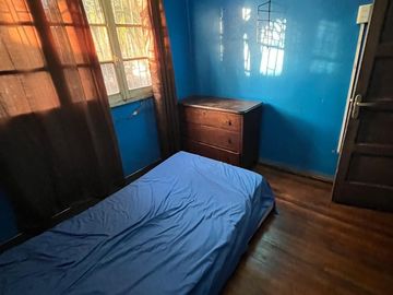 Casa en venta  en ÑUÑOA