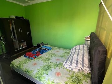 Casa en venta  en ÑUÑOA