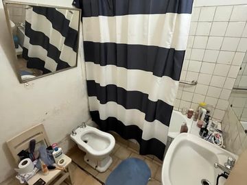 Casa en venta  en ÑUÑOA