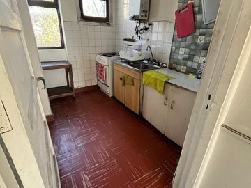 Casa en venta  en ÑUÑOA