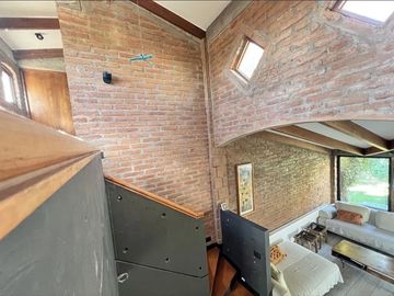 Casa en venta  en LA REINA