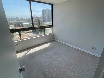Departamento en arriendo  en LA CISTERNA