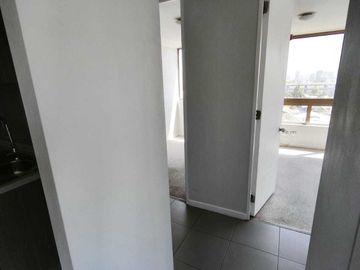 Departamento en arriendo  en LA CISTERNA