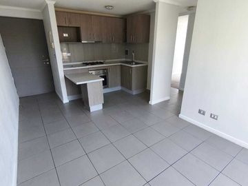 Departamento en arriendo  en LA CISTERNA
