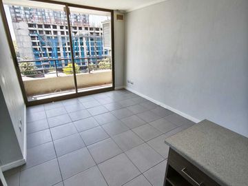 Departamento en arriendo  en LA CISTERNA