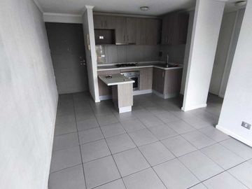 Departamento en arriendo  en LA CISTERNA