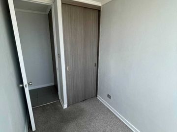 Departamento en arriendo  en LA CISTERNA