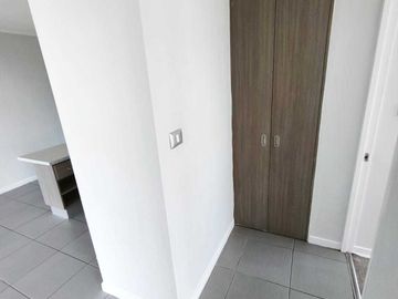 Departamento en arriendo  en LA CISTERNA