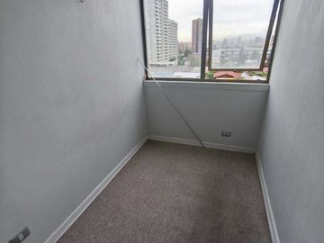 Departamento en arriendo  en LA CISTERNA