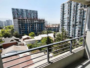 Departamento en arriendo  en LA CISTERNA