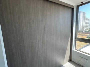 Departamento en arriendo  en LA CISTERNA