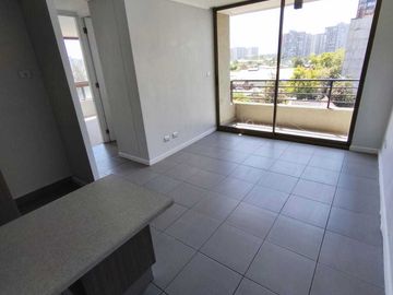 Departamento en arriendo  en LA CISTERNA