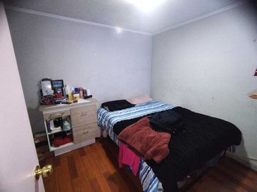 Departamento en venta  en INDEPENDENCIA