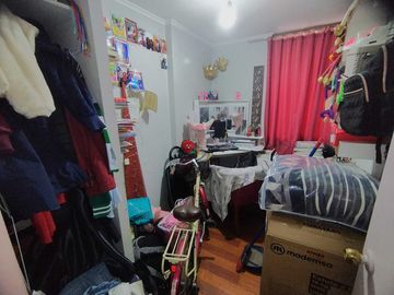 Departamento en venta  en INDEPENDENCIA