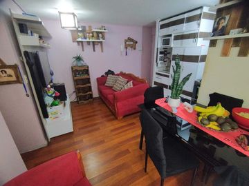 Departamento en venta  en INDEPENDENCIA
