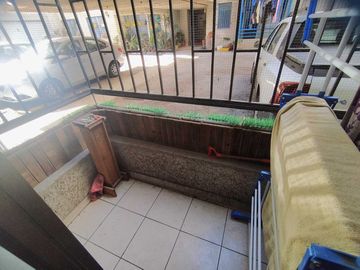 Departamento en venta  en INDEPENDENCIA