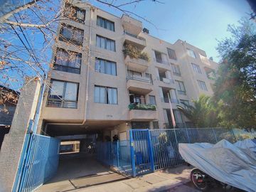 Departamento en venta  en INDEPENDENCIA