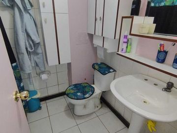 Departamento en venta  en INDEPENDENCIA