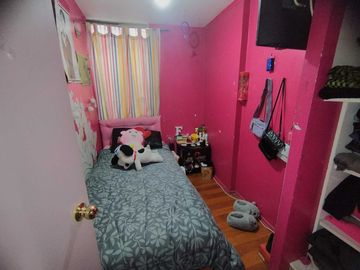 Departamento en venta  en INDEPENDENCIA