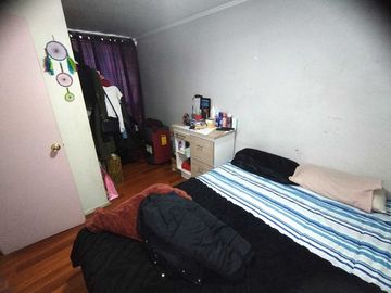 Departamento en venta  en INDEPENDENCIA