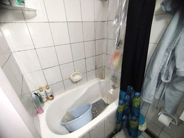 Departamento en venta  en INDEPENDENCIA