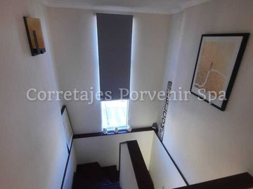 Casa en venta  en PUCÓN