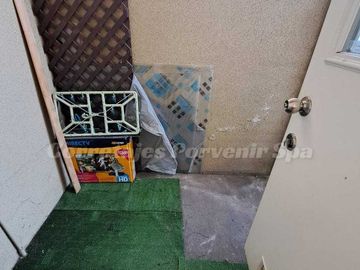 Casa en venta  en PUCÓN