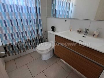 Casa en venta  en PUCÓN