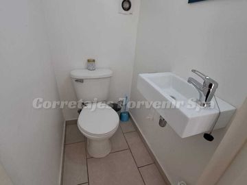 Casa en venta  en PUCÓN