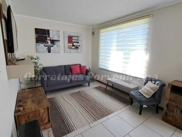 Casa en venta  en PUCÓN